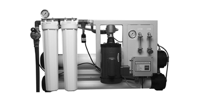 reverse-osmosis-system