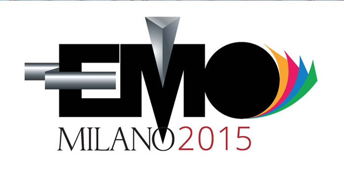 omax-to-demo-advancements-in-waterjet-technology-at-emo-milano