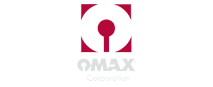 omax-footer-logo