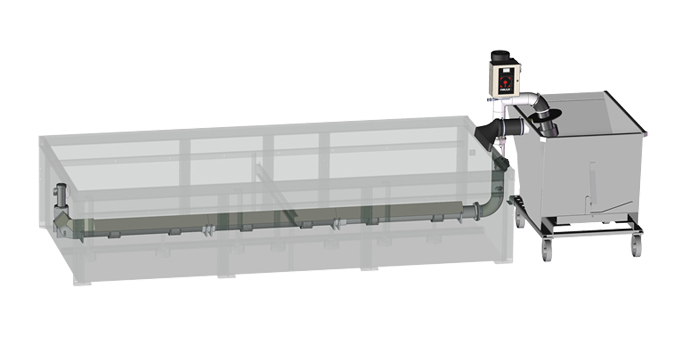 variable-speed-solids-removal-system