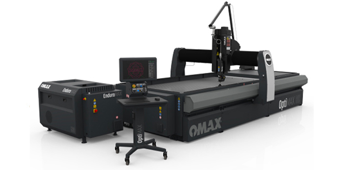 optimax by omax