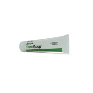 Pure Goop, 1 oz.