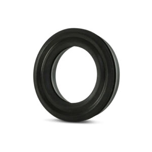 Rod Seal, 1 in.