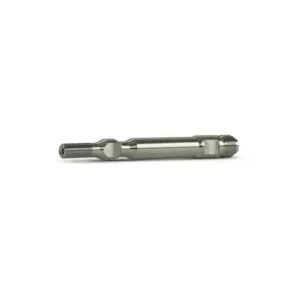 Low-mass Nozzle Body 5.490 in.